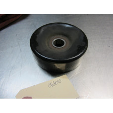 06B010 Idler Pulley From 2010 FORD E-350 SUPER DUTY  6.8